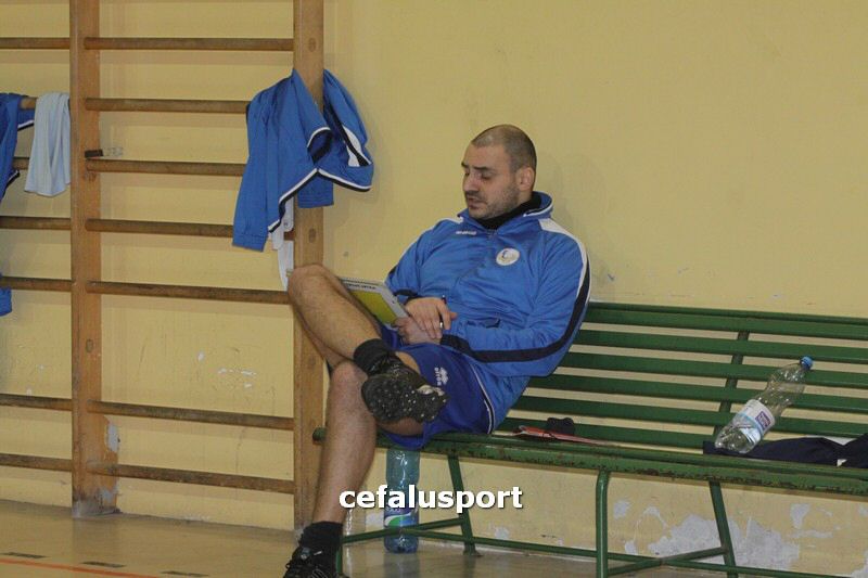 120212 sport 201_tn.jpg